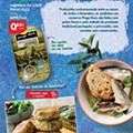 Antevisão Folheto PINGO DOCE Produção Nacional Promoções até 1 junho p19.jpg
